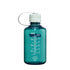 Nalgene 16oz Narrow Mouth Water Bottle (Plain) (SA)